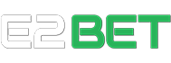 E2BET Logo